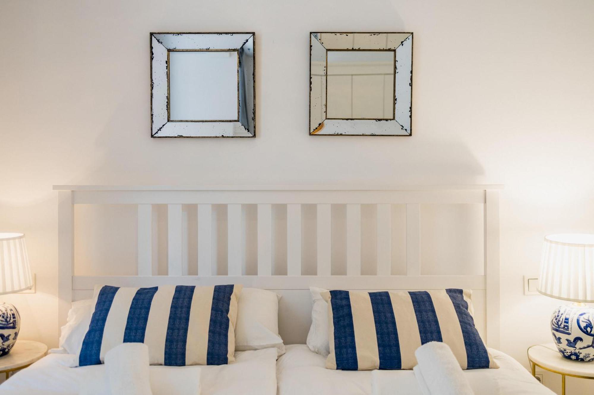 Balea By Sweet Home San Sebastián Esterno foto