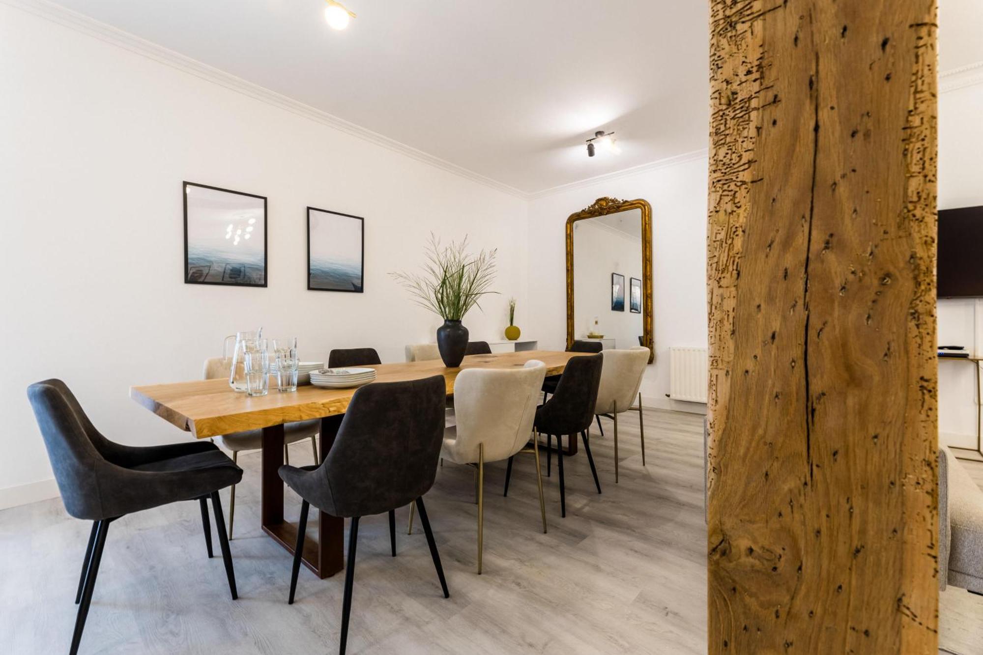 Balea By Sweet Home San Sebastián Esterno foto