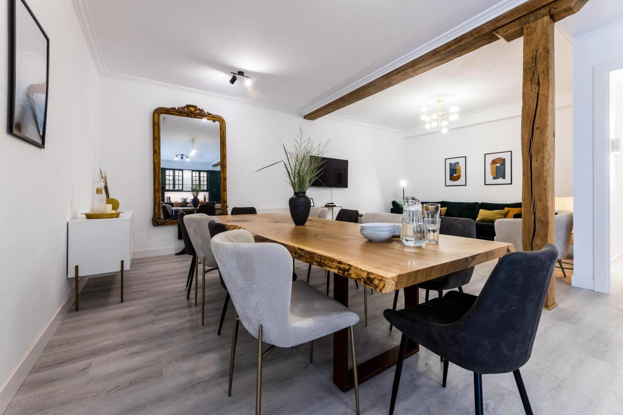 Balea By Sweet Home San Sebastián Esterno foto