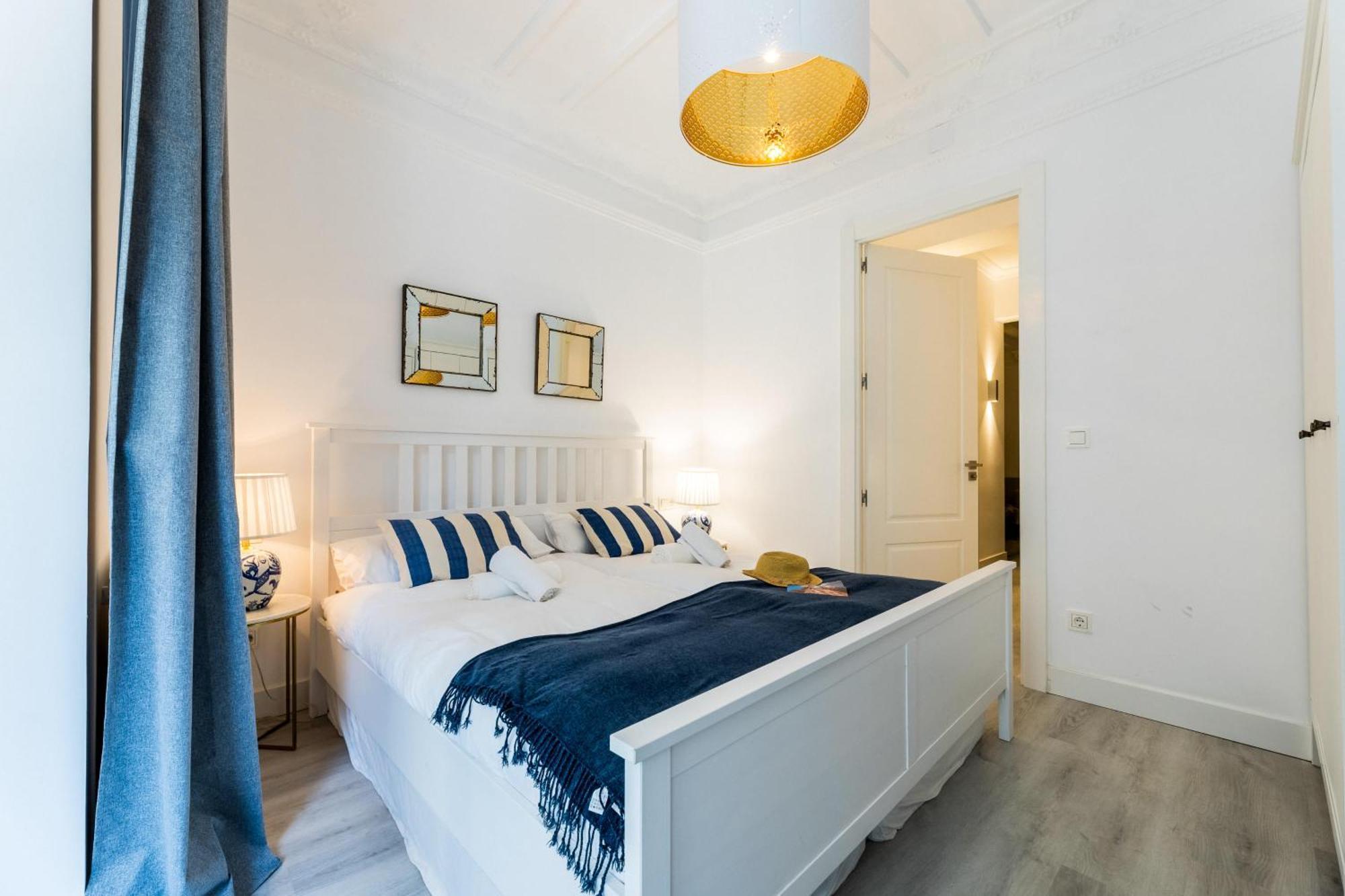 Balea By Sweet Home San Sebastián Esterno foto
