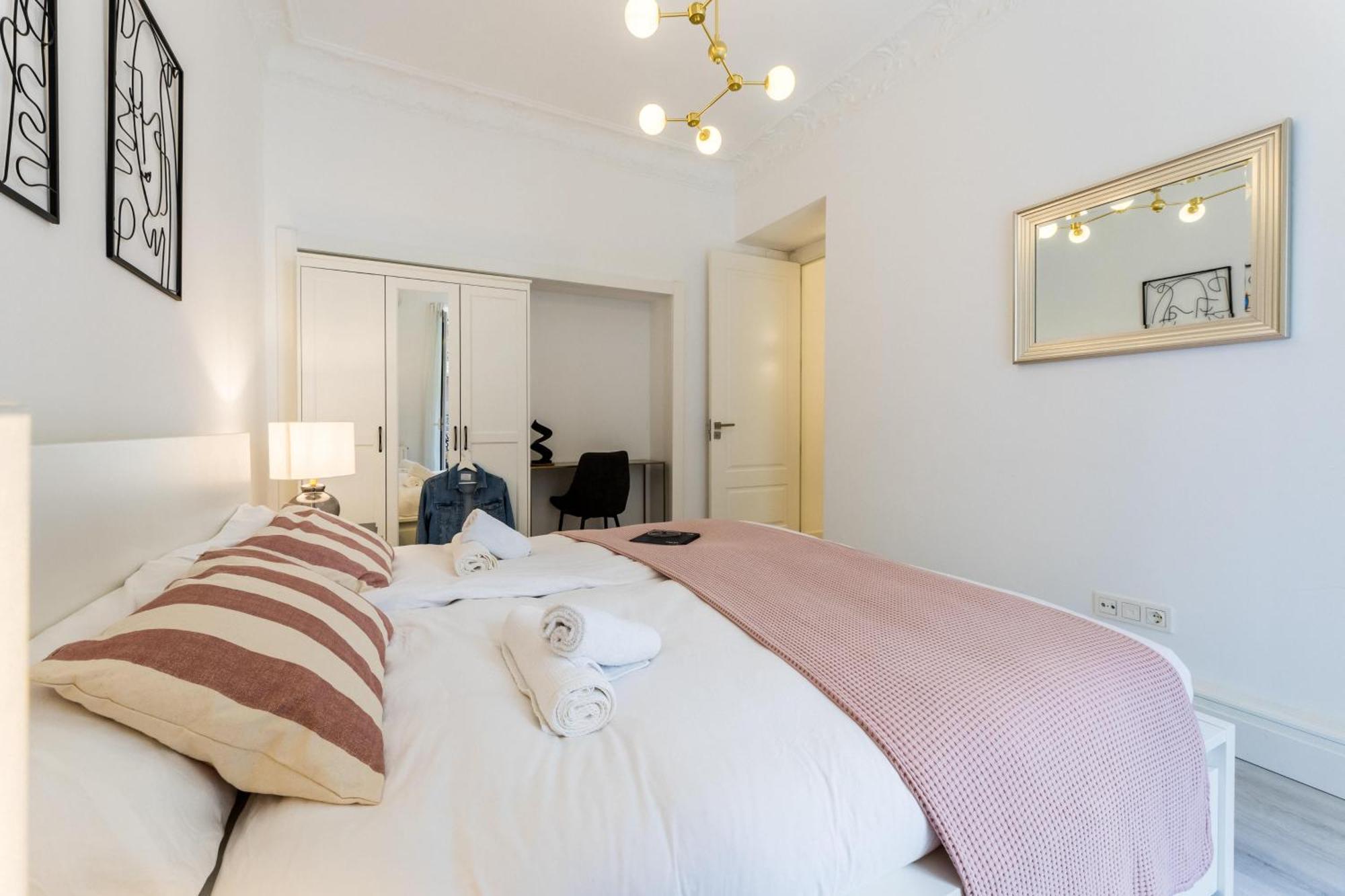 Balea By Sweet Home San Sebastián Esterno foto