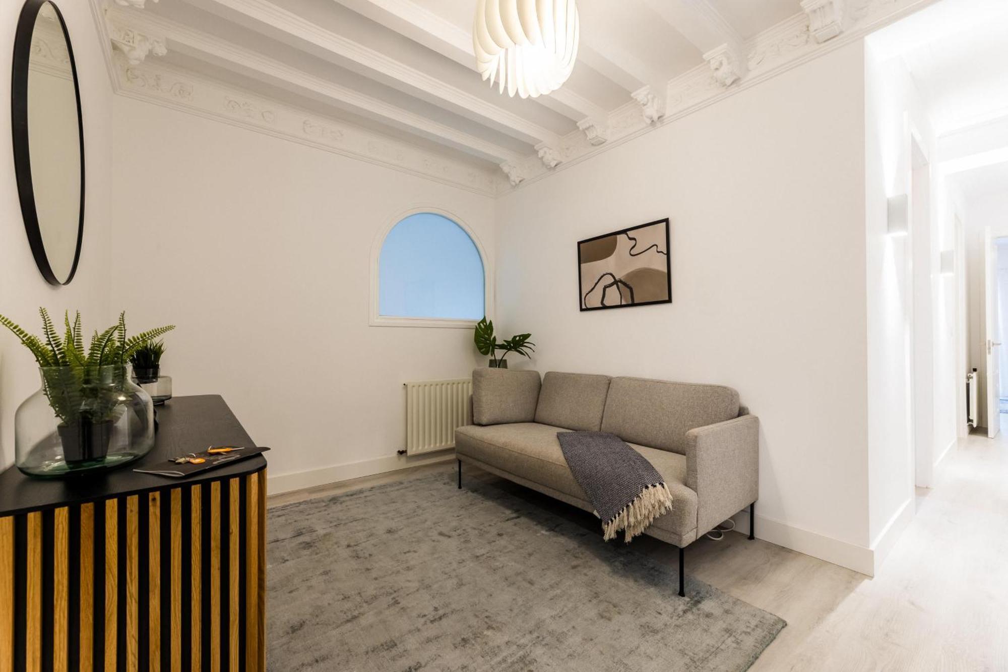 Balea By Sweet Home San Sebastián Esterno foto